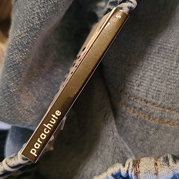 Softest jeans ever - Picture 8 of 10